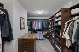 215 10th Ave S, Minneapolis, MN 55415 - Photo 37