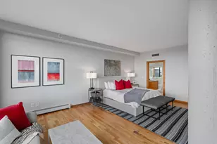 215 10th Ave S, Minneapolis, MN 55415 - Photo 29