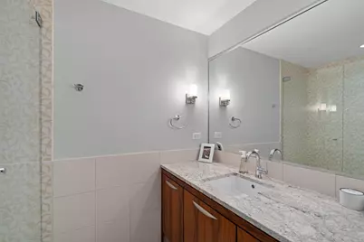 215 10th Avenue S #910, Minneapolis, MN 55415 - Photo 45