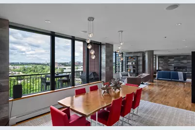 215 10th Avenue S #910, Minneapolis, MN 55415 - Photo 7