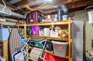 11221 131st Ave N, Dayton, MN 55327 - Photo 27