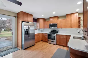 11221 131st Ave N, Dayton, MN 55327 - Photo 11