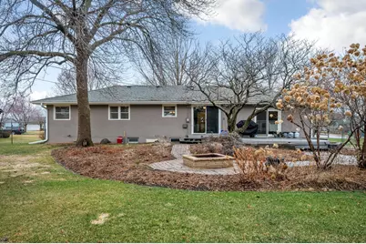 11221 131st Avenue N, Dayton, MN 55327 - Photo 1