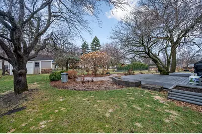 11221 131st Avenue N, Dayton, MN 55327 - Photo 33