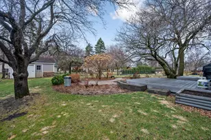 11221 131st Ave N, Dayton, MN 55327 - Photo 33