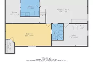 11221 131st Ave N, Dayton, MN 55327 - Photo 41