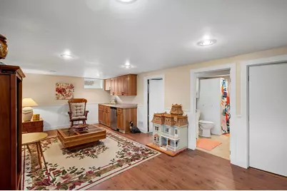 11221 131st Avenue N, Dayton, MN 55327 - Photo 19