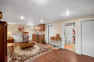 11221 131st Ave N, Dayton, MN 55327 - Photo 19