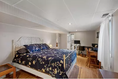 11221 131st Avenue N, Dayton, MN 55327 - Photo 23