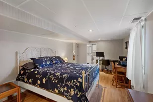 11221 131st Ave N, Dayton, MN 55327 - Photo 23