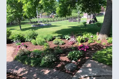 11221 131st Avenue N, Dayton, MN 55327 - Photo 37