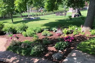 11221 131st Ave N, Dayton, MN 55327 - Photo 37