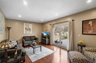 11221 131st Ave N, Dayton, MN 55327 - Photo 3