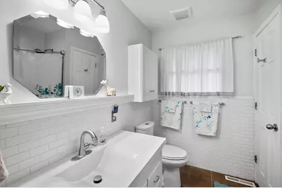 11221 131st Avenue N, Dayton, MN 55327 - Photo 17