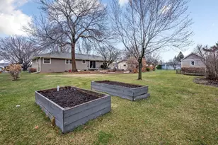 11221 131st Ave N, Dayton, MN 55327 - Photo 35