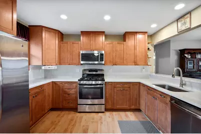 11221 131st Avenue N, Dayton, MN 55327 - Photo 13