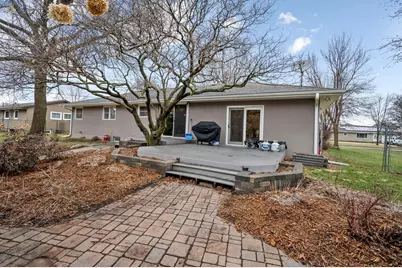 11221 131st Avenue N, Dayton, MN 55327 - Photo 29