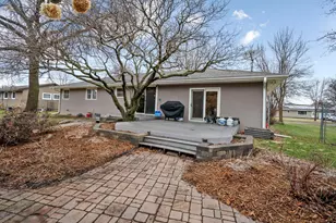 11221 131st Ave N, Dayton, MN 55327 - Photo 29