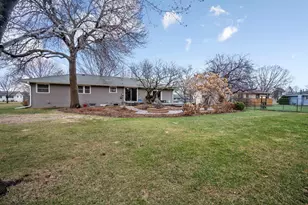 11221 131st Ave N, Dayton, MN 55327 - Photo 31