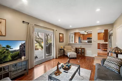 11221 131st Avenue N, Dayton, MN 55327 - Photo 5