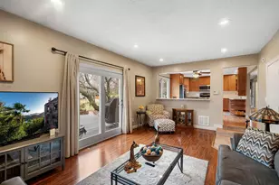 11221 131st Ave N, Dayton, MN 55327 - Photo 5