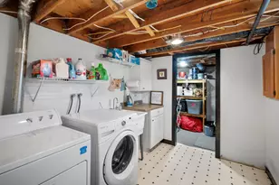 11221 131st Ave N, Dayton, MN 55327 - Photo 25