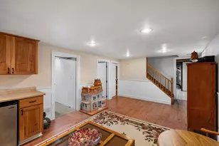 11221 131st Ave N, Dayton, MN 55327 - Photo 21