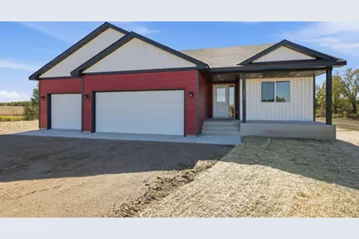 1255 130th Avenue, Ogilvie, MN 56358 - Photo 25