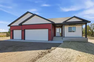1255 130th Ave, Ogilvie, MN 56358 - Photo 25