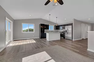 1255 130th Ave, Ogilvie, MN 56358 - Photo 5