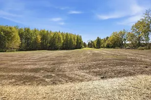 1255 130th Ave, Ogilvie, MN 56358 - Photo 29