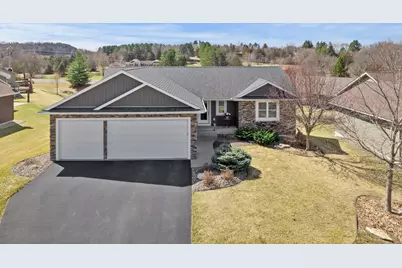 334 Kamloops Place, River Falls, WI 54022 - Photo 3