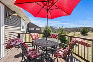 334 Kamloops Pl, River Falls, WI 54022 - Photo 33