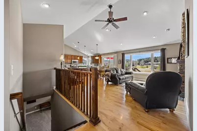 334 Kamloops Place, River Falls, WI 54022 - Photo 27