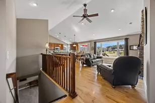 334 Kamloops Pl, River Falls, WI 54022 - Photo 27