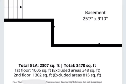 334 Kamloops Place, River Falls, WI 54022 - Photo 39