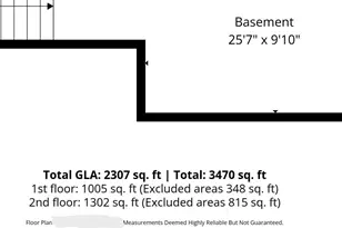 334 Kamloops Pl, River Falls, WI 54022 - Photo 39
