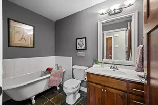 334 Kamloops Pl, River Falls, WI 54022 - Photo 23