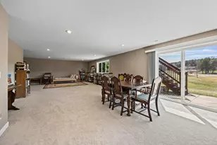 334 Kamloops Pl, River Falls, WI 54022 - Photo 29