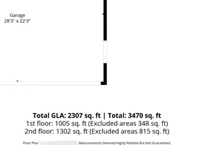 334 Kamloops Pl, River Falls, WI 54022 - Photo 41