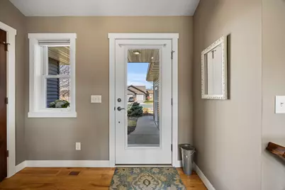 334 Kamloops Place, River Falls, WI 54022 - Photo 11