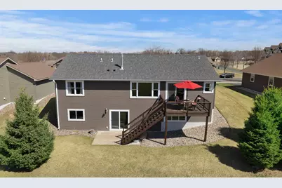 334 Kamloops Place, River Falls, WI 54022 - Photo 37