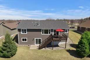 334 Kamloops Pl, River Falls, WI 54022 - Photo 37