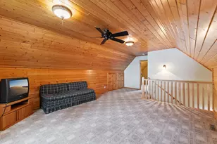 10215 Amery Ave NW, Monticello, MN 55362 - Photo 13