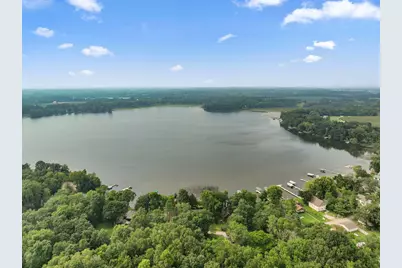 10215 Amery Avenue NW, Monticello, MN 55362 - Photo 21