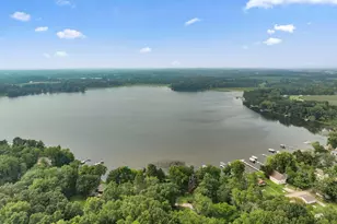 10215 Amery Ave NW, Monticello, MN 55362 - Photo 21