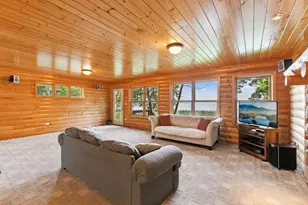 10215 Amery Ave NW, Monticello, MN 55362 - Photo 7