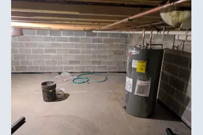 10215 Amery Avenue NW, Monticello, MN 55362 - Photo 29