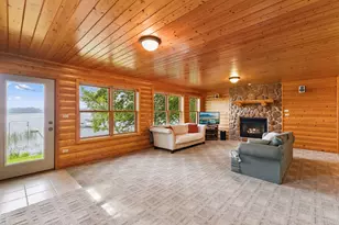 10215 Amery Ave NW, Monticello, MN 55362 - Photo 5