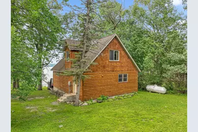 10215 Amery Avenue NW, Monticello, MN 55362 - Photo 25